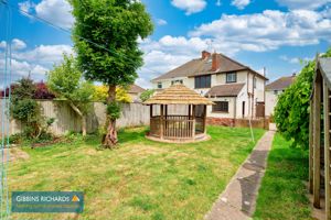 Garden- click for photo gallery